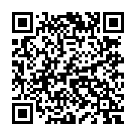 QR code for 413LFE