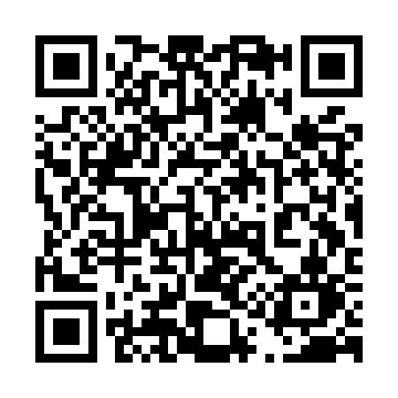 QR code for 413MSN