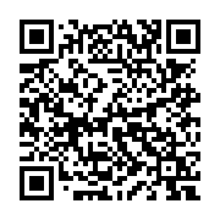 QR code for 413NGU