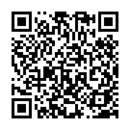 QR code for 413PEA