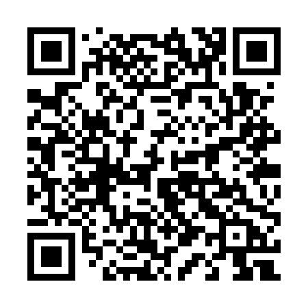 QR code for 413UPB
