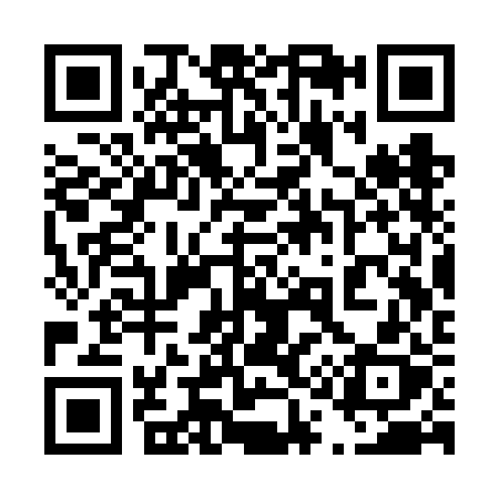 QR code for 413VBX