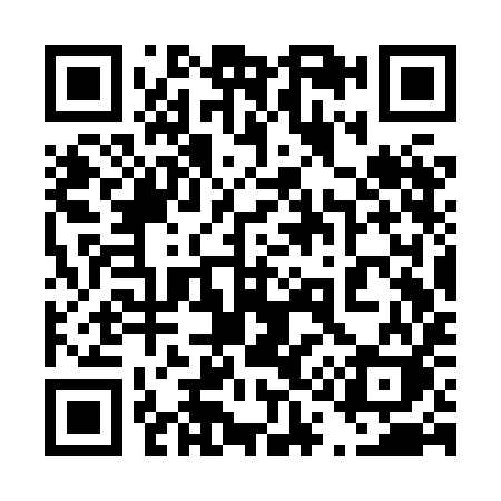 QR code for 413XIK