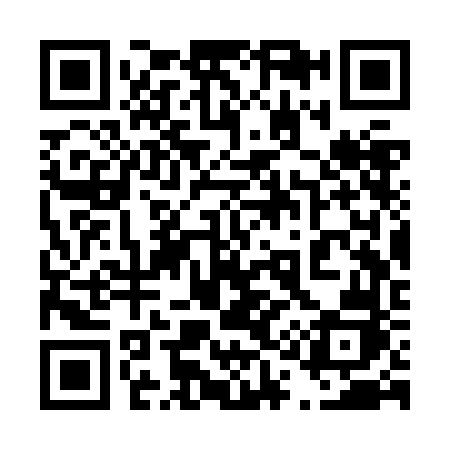 QR code for 413ZFJ