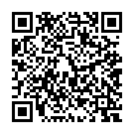 QR code for 4140DJN
