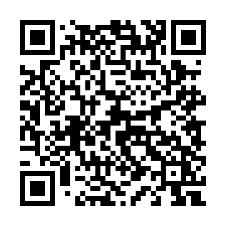 QR code for 4140DZ