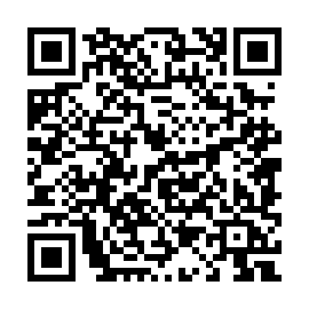 QR code for 4140HCK