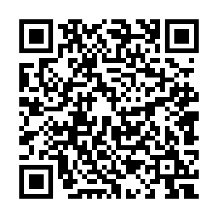 QR code for 4140KMH