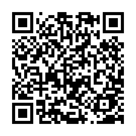 QR code for 4140ME