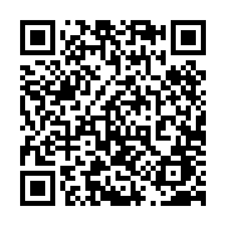 QR code for 4140OB