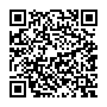 QR code for 4140OHV