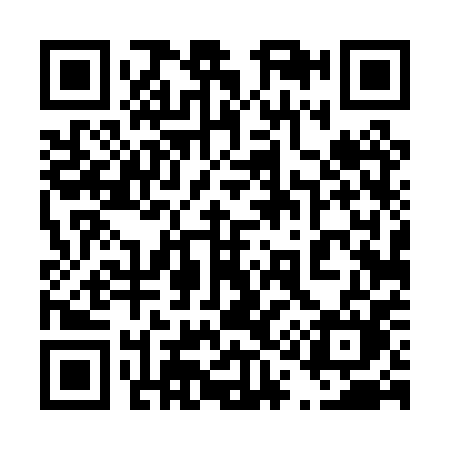 QR code for 4140PM