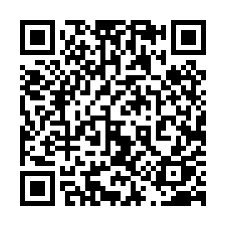 QR code for 4140QP