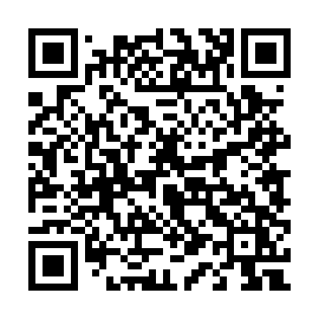 QR code for 4140TZ