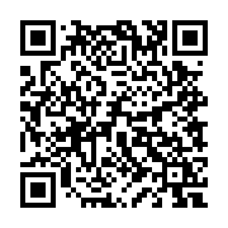 QR code for 4140WY