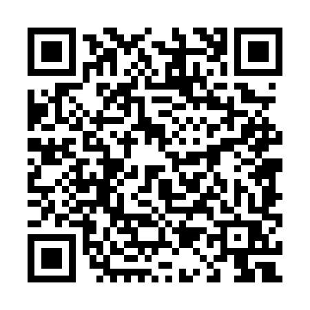 QR code for 4140XRS