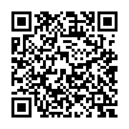 QR code for 4141EEE