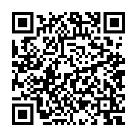 QR code for 4141FZC