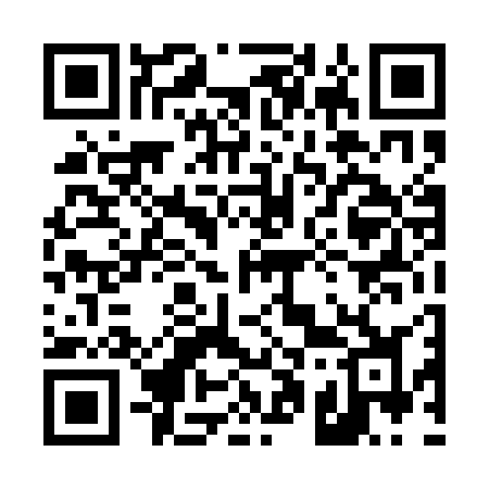 QR code for 4141GJ