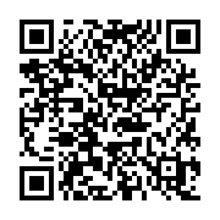QR code for 4141JH