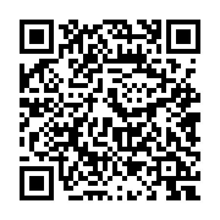 QR code for 4141PFA