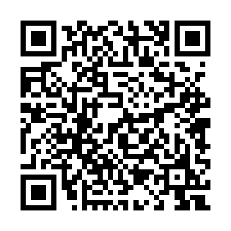 QR code for 4141QOX