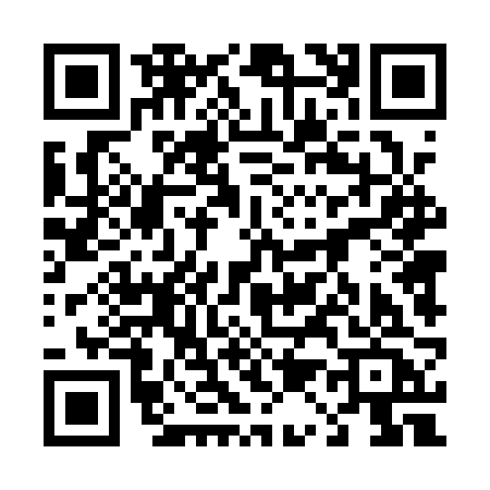 QR code for 4141RCJ