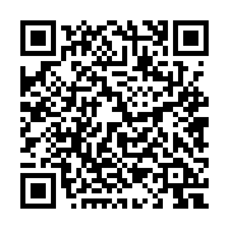 QR code for 4141VDE