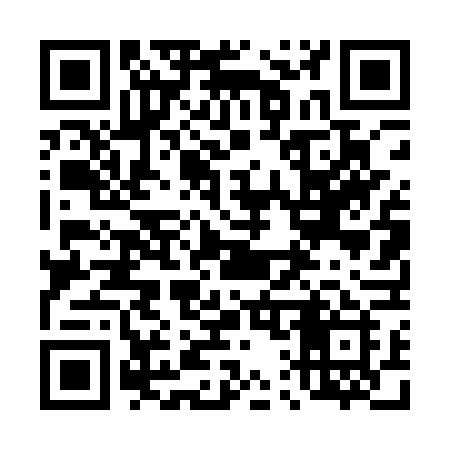 QR code for 4141VI