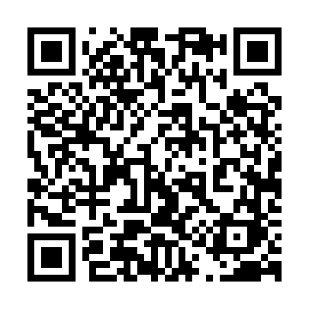 QR code for 4141VK