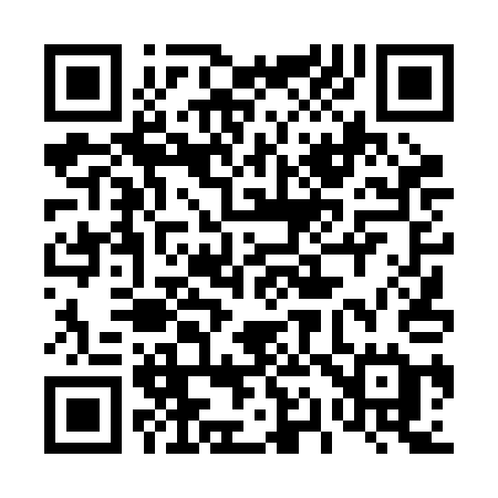 QR code for 4142AE
