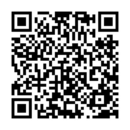 QR code for 4142BD