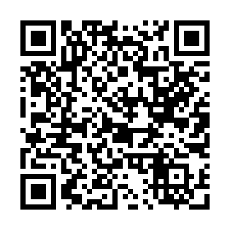 QR code for 4142IS