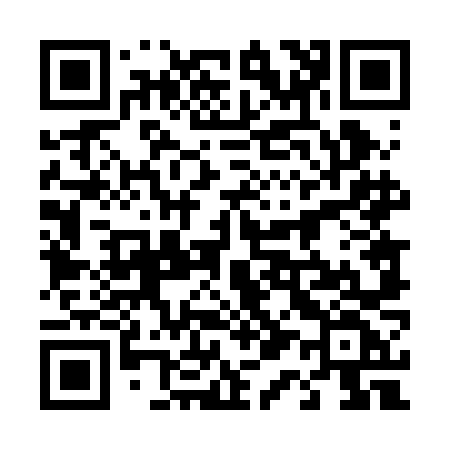 QR code for 4142NF