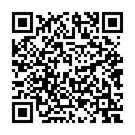 QR code for 4142SNC