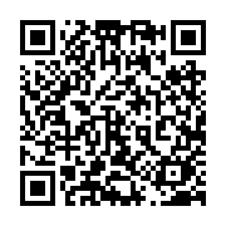 QR code for 4142UM
