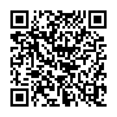 QR code for 4142WH
