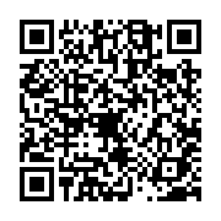 QR code for 4142XIW