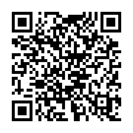 QR code for 4143CI