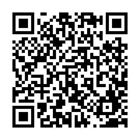 QR code for 4143IF