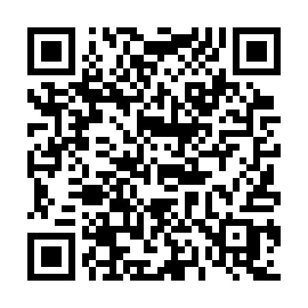 QR code for 4143QB