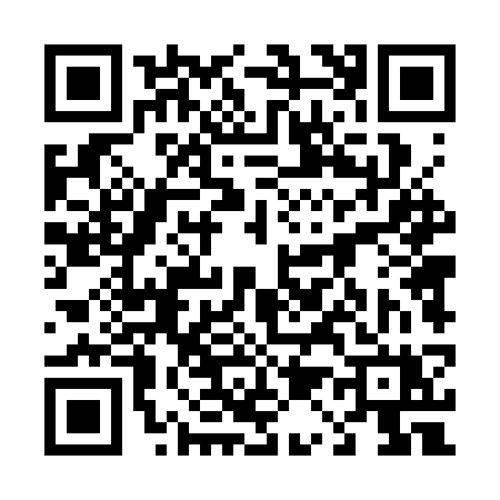 QR code for 4143SXW