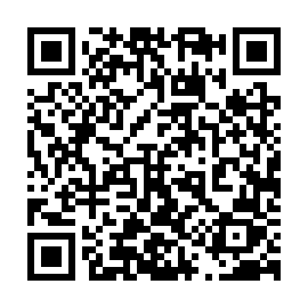 QR code for 4143VZ