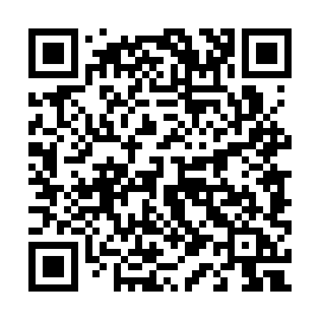 QR code for 4143XA