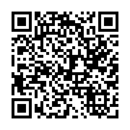 QR code for 4143XL