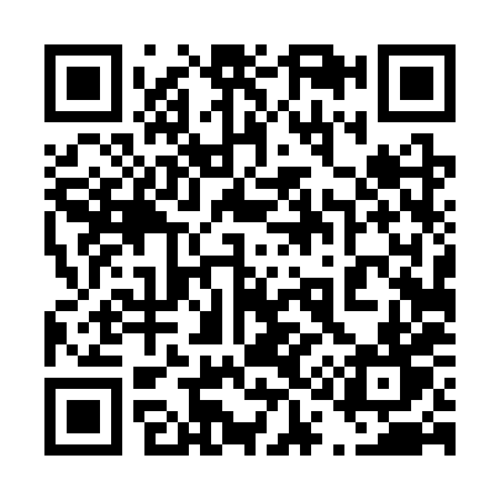 QR code for 4143XT