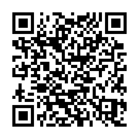 QR code for 4143ZQ