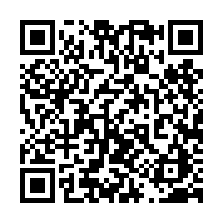 QR code for 4144BC