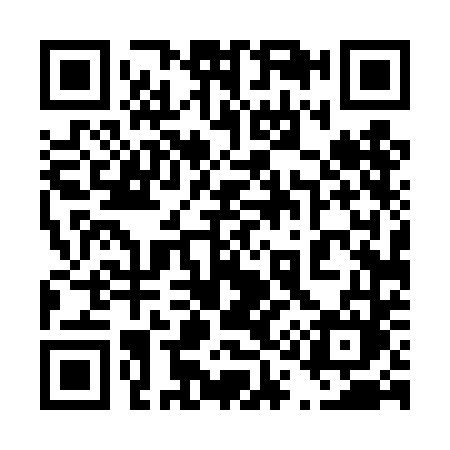 QR code for 4144DM