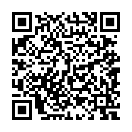 QR code for 4144HZO
